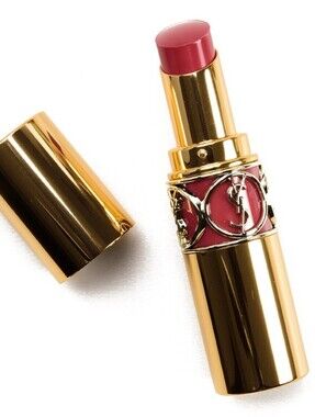 YSL Lipstick Color Rose NU 88